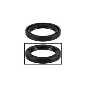 Hyundai 2000- Atos 1.0 93-95 Elantra 1.6 1.8 Front Rear Wheel Oil Seal