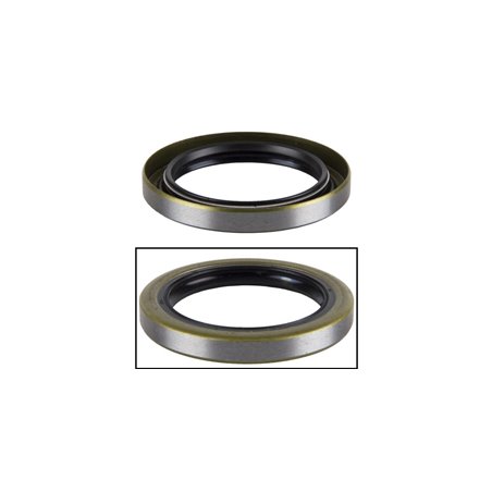 Nissan 1200 1400 1600J 1800J 280 Laurel Skyline Stanza Toyota 72-80 Corolla 1.2 Rear Wheel Oil Seal