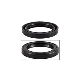 Audi A3 A4 A6 A8 Volkswagen Passat Sharan Kombi Drive Shaft Oil Seal