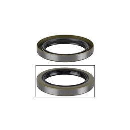 Isuzu Kb160 Kb200 Kb230 Kb250D Kb260 Kb280Dt Kb320 Kbd22 87-04 Front Wheel Oil Seal