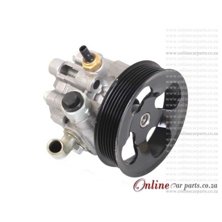 Toyota RAV 4 2.0 00-12 16V 110KW 112KW 1AZ-FE Power Steering Pump