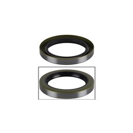 Toyota Fortuner Hi Ace Hi Lux Quantum Rear Wheel Oil Seal