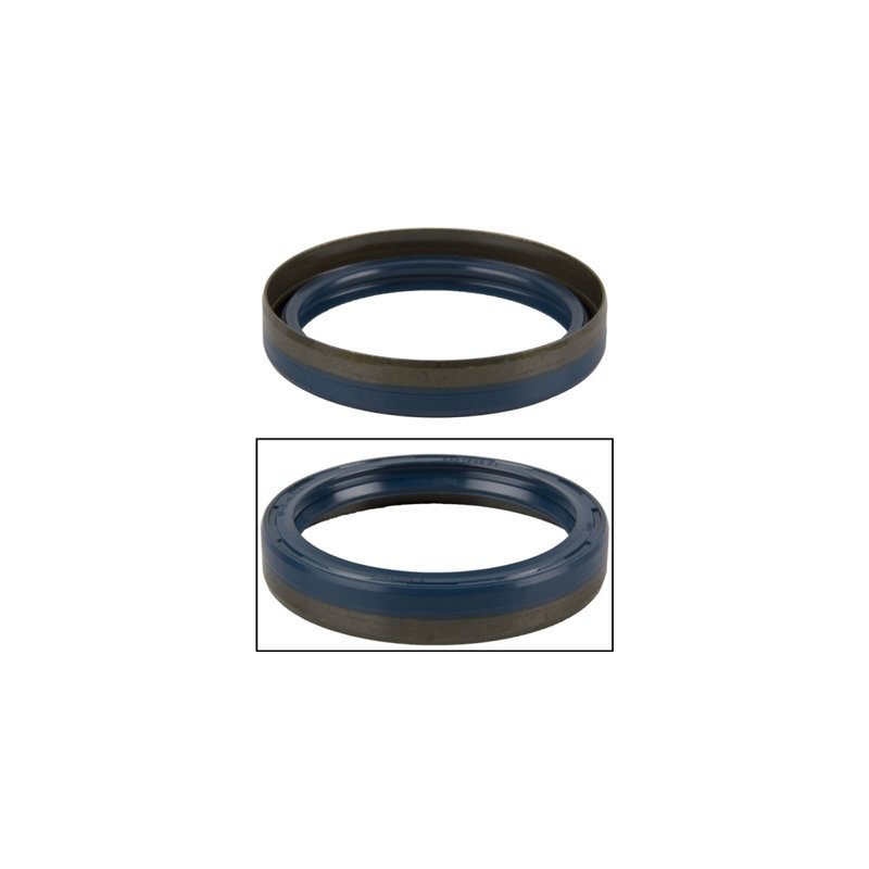 Mercedes Benz 200 230 E 240D 250 280E Se 300D Se 380Se 420Se 500Se 77-93 Rear Wheel Oil Seal