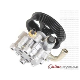 Toyota RAV 4 2.0 00-12 16V 110KW 112KW 1AZ-FE Power Steering Pump