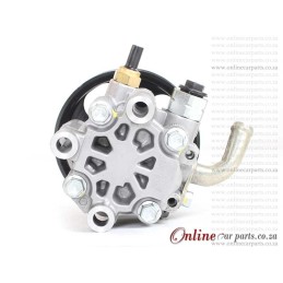 Toyota RAV 4 2.0 00-12 16V 110KW 112KW 1AZ-FE Power Steering Pump