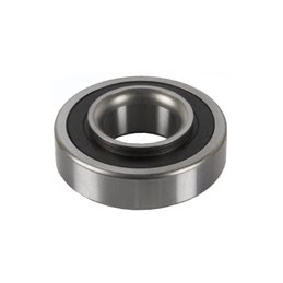 Toyota 06-09 Fortuner 4X2/4X4 98-05 Hi Lux 05-09 4X2/4X4 Hi Lux Rear Wheel Bearing Inner