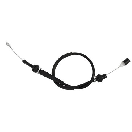 VW Golf III Jetta III 1.6 1.8 2.0 92-99 Polo I All 96-99 Accelerator Cable