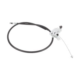 Nissan Sentra Sabre 140 160 92-02 Primera 160 98-02 Almera Grand Livina 1.6 1.8 01-06 Accelerator Cable