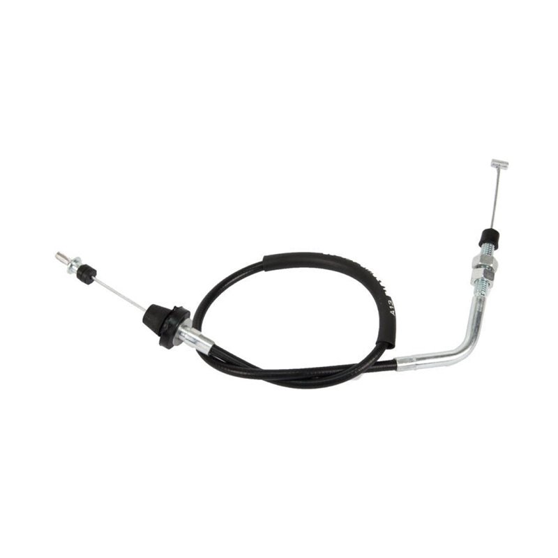 Fiat Uno 1100 90-05 Accelerator Cable