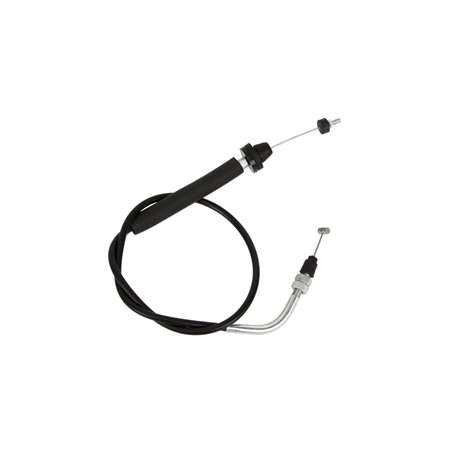 Fiat Uno 1100 90-05 Accelerator Cable