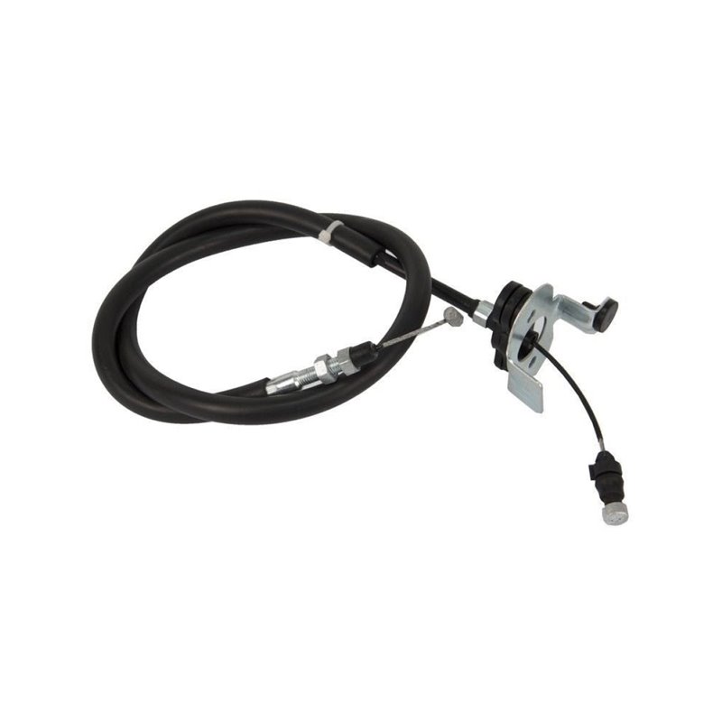 Toyota Hi Lux 2.7 98-09 Hi Lux 1.8 2.4 91-98 Condor 1.8 00-05 Accelerator Cable