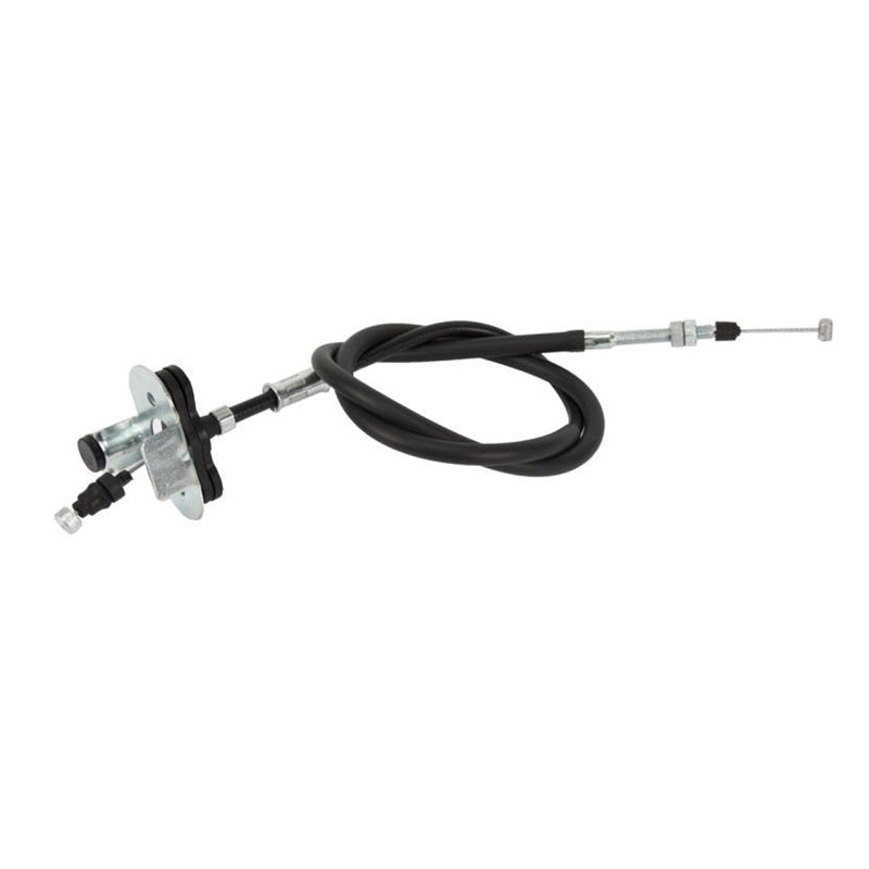 Toyota Hi Lux 2.8 2.4 3.0 95-00 Condor 2.4 3.0 00-05 Accelerator Cable