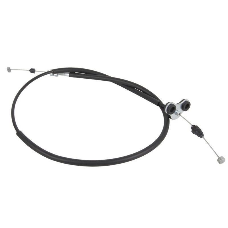 Toyota Corolla Conquest 130 96-02 Accelerator Cable