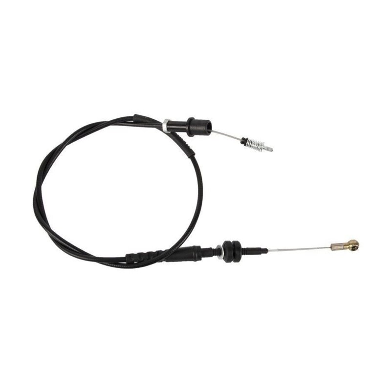 Opel Astra F Kadett F 180 200Is 93-99 Accelerator Cable