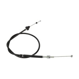 Mitsubishi Colt Bakkie 1.6 2.0 2.6 2X4 4X4 94-98 Accelerator Cable