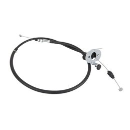 Toyota Hi Lux 2.0 Condor 2.0I Stallion 2.0I 98-05 Accelerator Cable