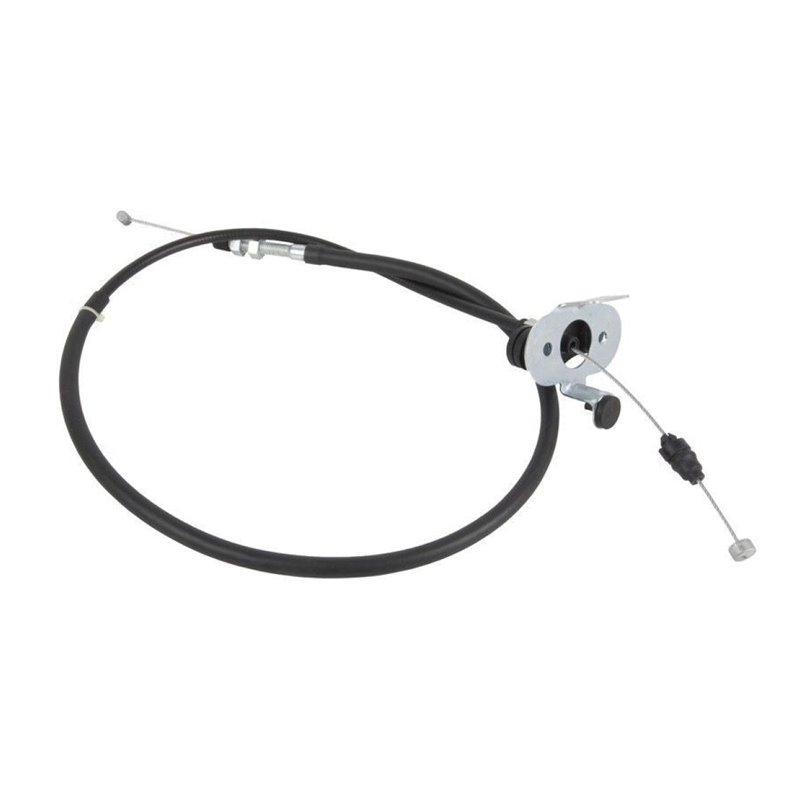 Toyota Hi Lux 2.0 Condor 2.0I Stallion 2.0I 98-05 Accelerator Cable