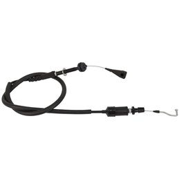 VW Kombi T4 2.5Tdi 2.8I 99-03 Accelerator Cable