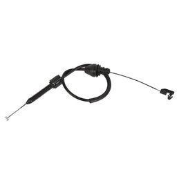 Renault Clio All 99-06 Megane 1.6 Laguna 1.6 1.8 Scenic 1.4 1.6 99-04 Kangoo 1.4 01-09 Accelerator Cable