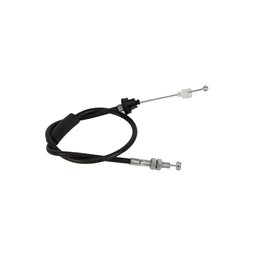 Isuzu Kb Series Kb200 4Zc1 Kb260 4Ze1 97-04 Accelerator Cable