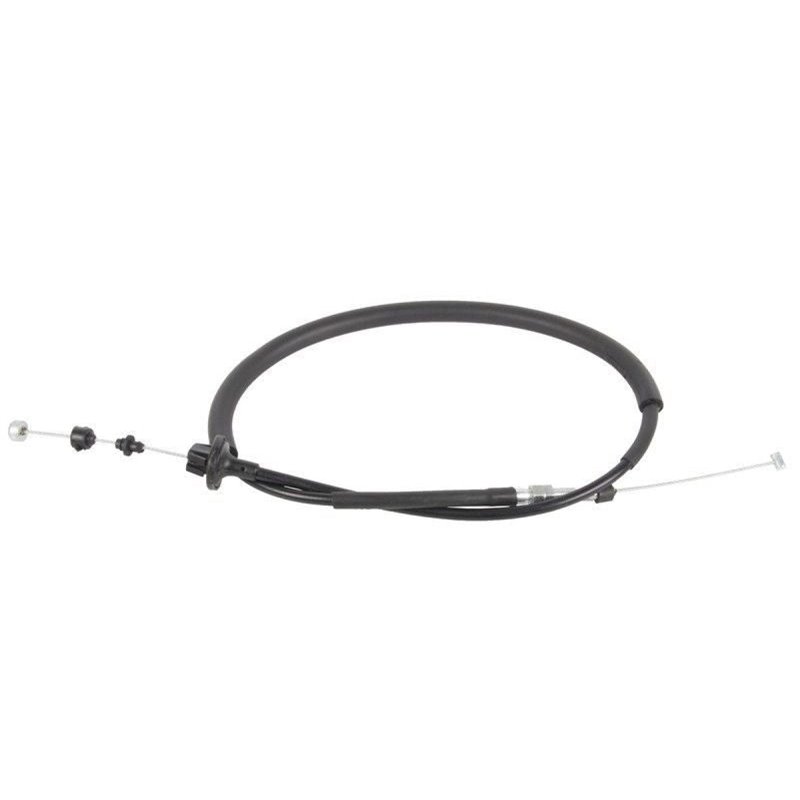 Isuzu Kb Series Kb200 Kb220 Kb260 99-04 Accelerator Cable