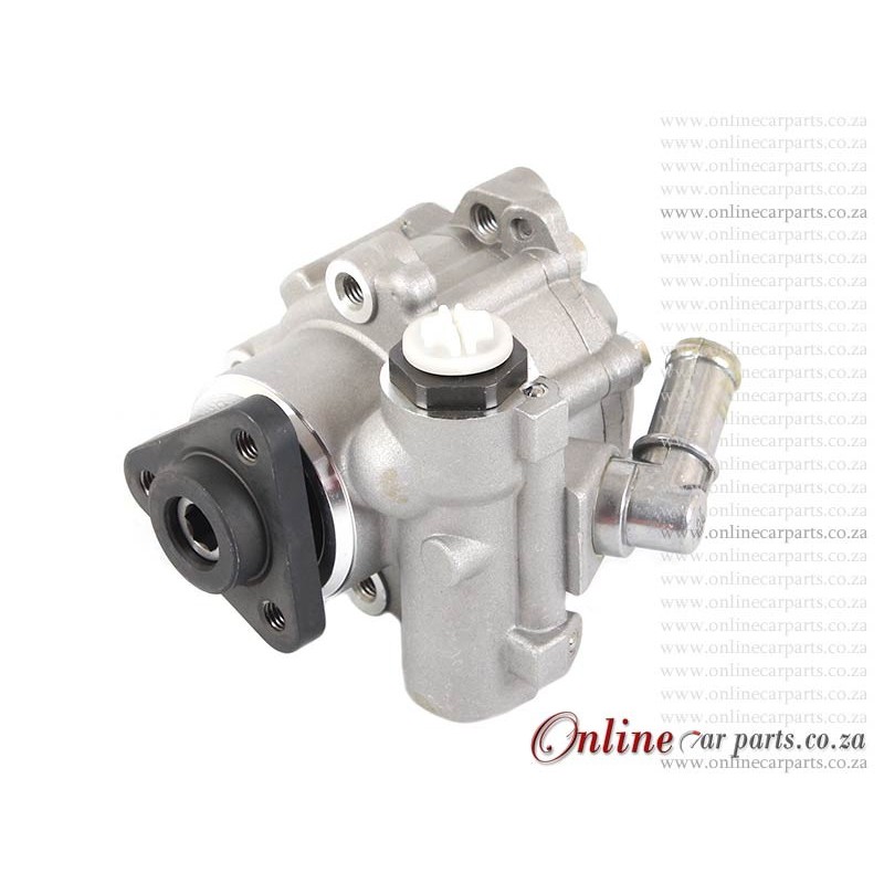 BMW 5 Series E39 523i 525i 528i 530d 530i 96-04 Power Steering Pump