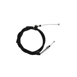 Mitsubishi Colt Ldv 2.8Td 2X4 Pioneer D/Cab 4X4 2.8Tdi Rodeo D/Cab 98-02 Accelerator Cable