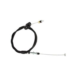 Nissan Hardbody All 4X4 3.0Td 3.2D & 3.3I 01-10 Accelerator Cable