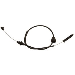 Renault Megane 2.0 & Laguna 2.0 Scenic 2.0 96-02 Megane II & Scenic II All 02-06 Accelerator Cable