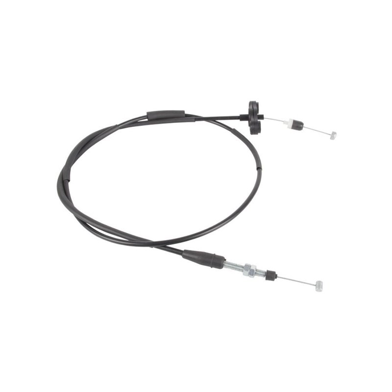 Toyota Corolla All Models 2002- Runx All Models 2003- Accelerator Cable