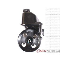 Chevrolet Captiva 2.4 2011- 16V 123KW A24XE Power Steering Pump