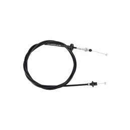 Hyundai H100 Ldv/P/Up 00-07 Kia K2700I Workhorse All 2004- Accelerator Cable