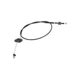 Hyundai Atos All 00-09 Accelerator Cable