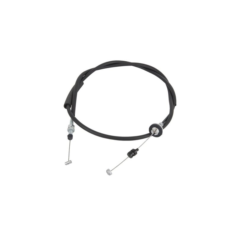 Toyota Avanza 1.5 2006- Accelerator Cable