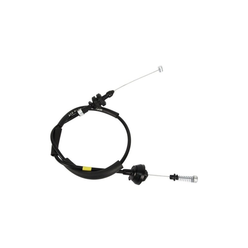 Kia Picanto 1.0 1.1 04-09 Accelerator Cable