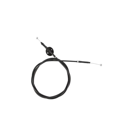 Ford Husky 85-99 Mitsubishi L300 Starwagon 82-99 Accelerator Cable