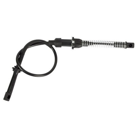 Ford Escort 1.3 1.6 68-81 Accelerator Cable