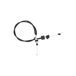 Ford Laser Meteor 86-90 Mazda 323 79-88 Accelerator Cable