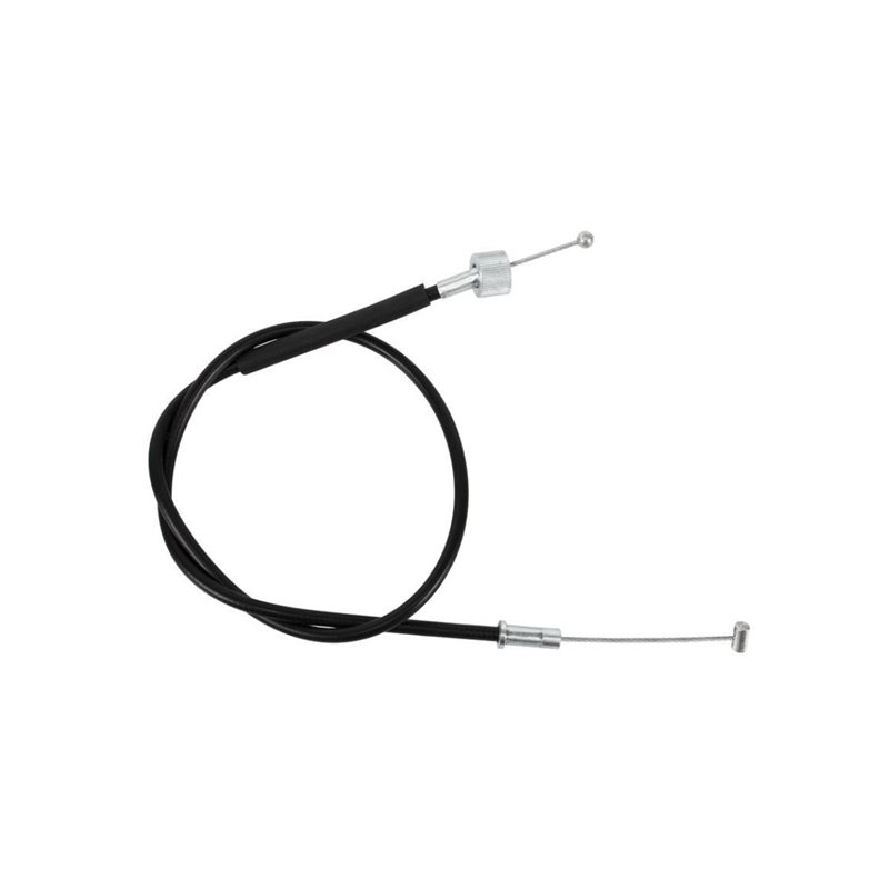 Nissan 1400 80-93 Accelerator Cable