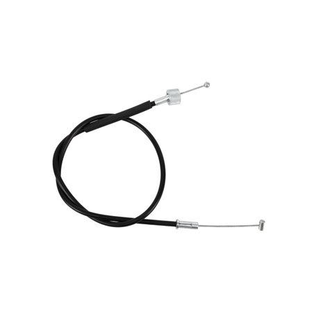 Nissan 1400 80-93 Accelerator Cable