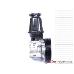 Chevrolet Captiva 2.4 2011- 16V 123KW A24XE Power Steering Pump