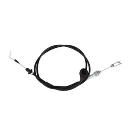 VW Golf I 1.5 1.6 Jetta I 1.5 Automatic 78-85 Accelerator Cable