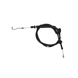 VW Golf II Jetta II 1.3 1.6 1.8 84-92 Accelerator Cable