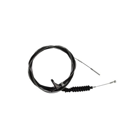 VW Kombi T2 1.9 2.1 83-93 Accelerator Cable