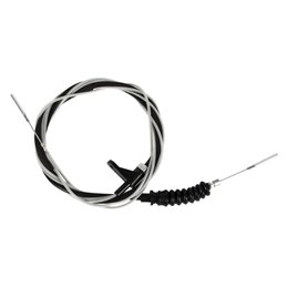 VW Kombi T2 1.9 2.1 83-93With 2 Pins Accelerator Cable