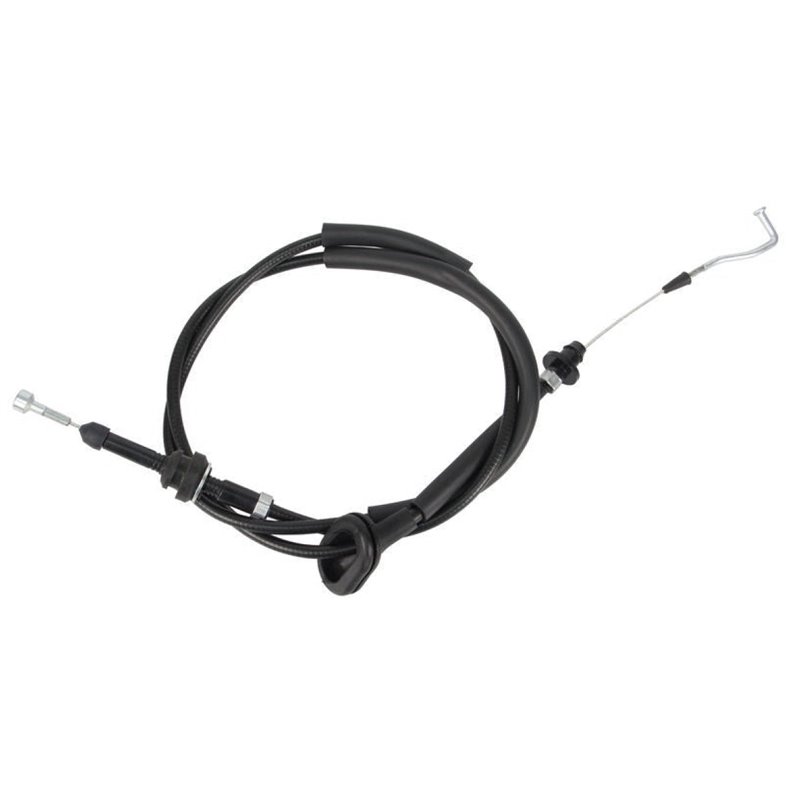 VW Jetta II 1.8 2.0 85-92 Accelerator Cable