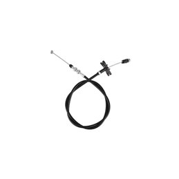 Toyota Corolla 1.3 80-88 Accelerator Cable