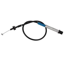 Opel Kadett Monza 85-93 Accelerator Cable