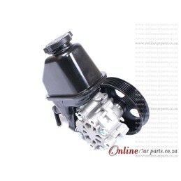 Chevrolet Captiva 2.4 2011- 16V 123KW A24XE Power Steering Pump