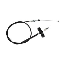 Nissan Sentra 1.3 1.6 Gl Gx 87-92 Accelerator Cable